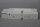 Aventics R503A2B40MA00F1 Magnetventil Unused