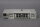 Aventics R503A2B40MA00F1 Magnetventil Unused