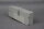 Aventics R503A2B40MA00F1 Magnetventil Unused