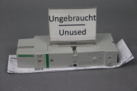 Numatics R503A2BN0M11BF1 5/2 GH-D Rubber 1/4 Lock Plug Atlas Unused
