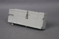 Numatics R503A2BN0M11BF1 5/2 GH-D Rubber 1/4 Lock Plug Atlas Unused
