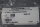 Numatics R503A2BN0M11BF1 5/2 GH-D Rubber 1/4 Lock Plug Atlas Unused