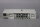 Numatics R503A2BN0M11BF1 5/2 GH-D Rubber 1/4 Lock Plug Atlas Unused