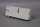 Numatics R503A2BN0M11BF1 5/2 GH-D Rubber 1/4 Lock Plug Atlas Unused