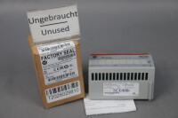 Allen Bradley 1794-VHSC Flex 2 Point High-Speed Counter Module Ser. A Unused OVP