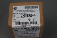 Allen Bradley 1794-VHSC Flex 2 Point High-Speed Counter Module Ser. A Unused OVP