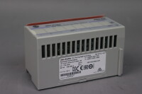 Allen Bradley 1794-VHSC Flex 2 Point High-Speed Counter Module Ser. A Unused OVP