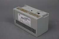 Allen Bradley 1794-VHSC Flex 2 Point High-Speed Counter Module Ser. A Unused OVP