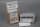 Allen Bradley 1794-VHSC Flex 2 Point High-Speed Counter Module Ser. A Unused OVP