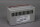 Allen Bradley 1794-VHSC Flex 2 Point High-Speed Counter Module Ser. A Unused OVP