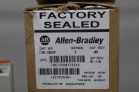 Allen-Bradley 1794-0B8EP 17940B8EP series A Unused OVP