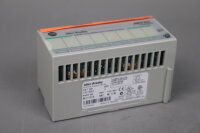 Allen-Bradley 1794-0B8EP 17940B8EP series A Unused OVP
