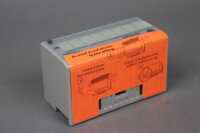 Allen-Bradley 1794-0B8EP 17940B8EP series A Unused OVP
