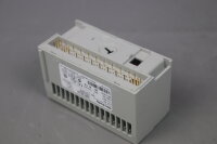 Allen-Bradley 1794-0B8EP 17940B8EP series A Unused OVP
