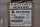 Allen-Bradley 1794-0B8EP 17940B8EP series A Unused OVP