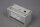 Allen-Bradley 1794-0B8EP 17940B8EP series A Unused OVP