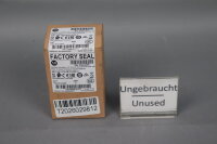 Allen-Bradley 1794-IB10XOB6 series A Sealed