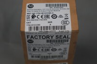 Allen-Bradley 1794-IB10XOB6 series A Sealed