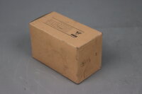 Allen-Bradley 1794-IB10XOB6 Ser.A Sealed