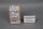Allen-Bradley 1794-IB10XOB6 Ser.A Sealed