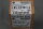 Allen-Bradley 1794-IB10XOB6 Ser.A Sealed