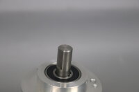 Wolke DIG 58B-2500-AB-I05-SC8-D78 Inkrementaler Drehgeber 2500rpm Unused