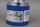 Wolke DIG 58B-2500-AB-I05-SC8-D78 Inkrementaler Drehgeber 2500rpm Unused