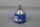 Wolke DIG 58B-2500-AB-I05-SC8-D78 Inkrementaler Drehgeber 2500rpm Unused