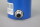 Wolke DIG 58B-2500-AB-I05-SC8-D78 Inkrementaler Drehgeber 2500rpm Unused