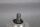 Wolke DIG 58B-2500-AB-I05-SC8-D78 Inkrementaler Drehgeber 2500rpm Unused