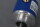 Wolke DIG 58B-2500-AB-I05-SC8-D78 Inkrementaler Drehgeber 2500rpm Unused