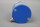 Wolke DIG 58B-2500-AB-I05-SC8-D78 Inkrementaler Drehgeber 2500rpm Unused