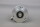 Wolke DIG 58B-2500-AB-I05-SC8-D78 Inkrementaler Drehgeber 2500rpm Unused