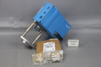 Johnson Controls VA1220-GGA-1 Ventilantrieb 2000N 10W 24V...
