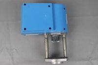 Johnson Controls VA1220-GGA-1 Ventilantrieb 2000N 10W 24V 50/60Hz Used