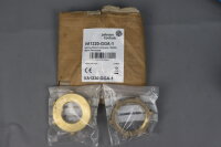 Johnson Controls VA1220-GGA-1 Ventilantrieb 2000N 10W 24V 50/60Hz Used