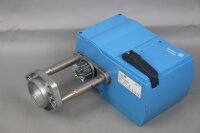 Johnson Controls VA1220-GGA-1 Ventilantrieb 2000N 10W 24V 50/60Hz Used