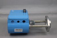 Johnson Controls VA1220-GGA-1 Ventilantrieb 2000N 10W 24V 50/60Hz Used