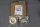 Johnson Controls VA1220-GGA-1 Ventilantrieb 2000N 10W 24V 50/60Hz Used