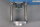 Johnson Controls VA1220-GGA-1 Ventilantrieb 2000N 10W 24V 50/60Hz Used