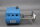 Johnson Controls VA1220-GGA-1 Ventilantrieb 2000N 10W 24V 50/60Hz Used