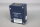 Schmersal AZ 415-11/11ZPK-M20 Safety bracket IEC 60947-5-1 Unused