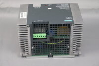 Siemens 6EP1437-1SL11 Sitop Power 40 Stromversorgung E-Stand:6 230/400V Used