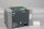 Siemens 6EP1437-1SL11 Sitop Power 40 Stromversorgung E-Stand:6 230/400V Used