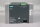 Siemens 6EP1437-1SL11 Sitop Power 40 Stromversorgung E-Stand:6 230/400V Used