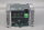 Siemens 6EP1437-1SL11 Sitop Power 40 Stromversorgung E-Stand:6 230/400V Used