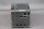 Siemens 6EP1437-1SL11 Sitop Power 40 Stromversorgung E-Stand:6 230/400V Used