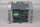 Siemens 6EP1437-1SL11 Sitop Power 40 Stromversorgung E-Stand:6 230/400V Used