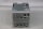 Siemens 6EP1437-1SL11 Sitop Power 40 Stromversorgung E-Stand:6 230/400V Used