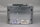 Siemens 6EP1437-1SL11 Sitop Power 40 Stromversorgung E-Stand:6 230/400V Used